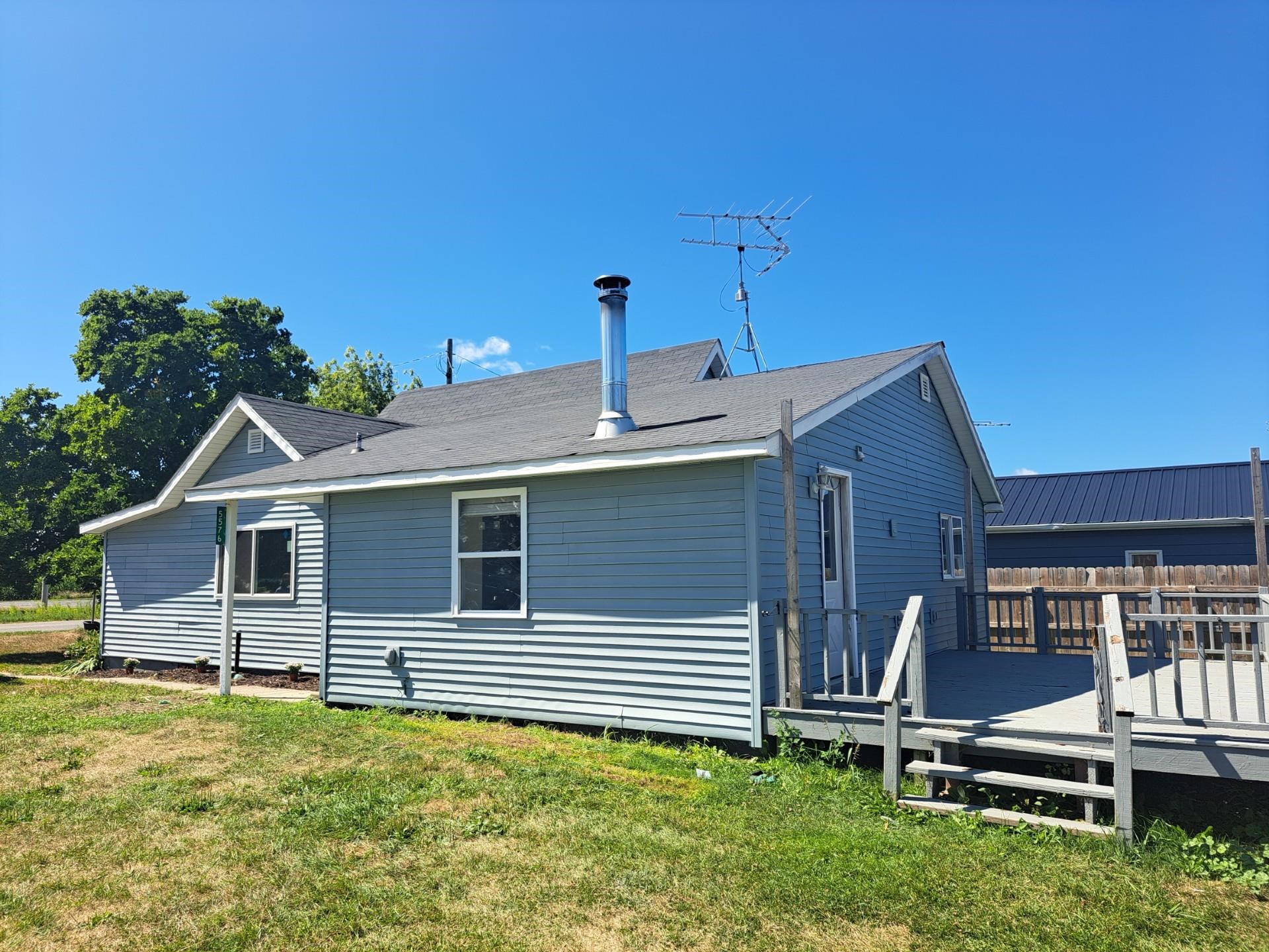 main property photo 2