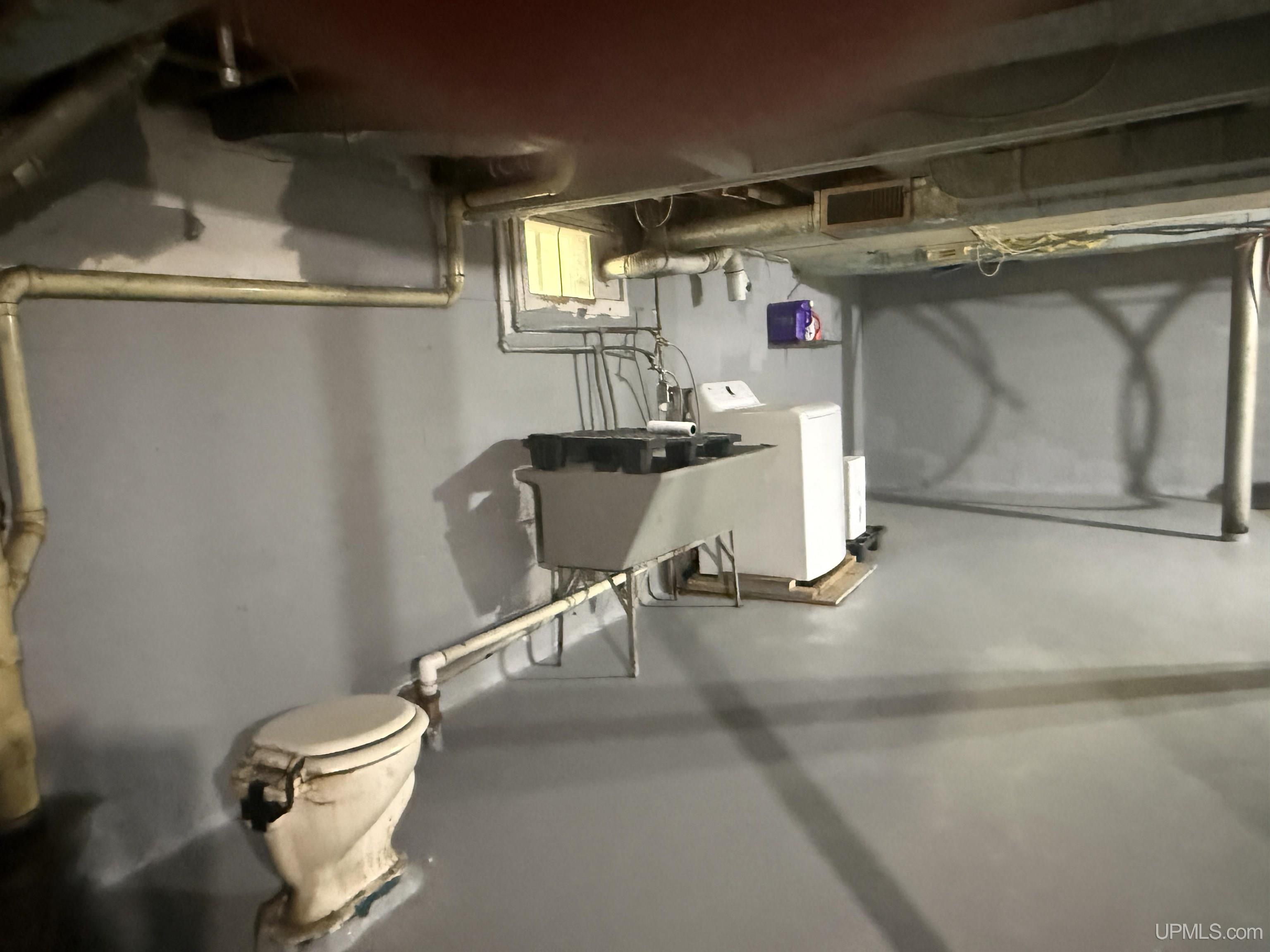 main property photo 20