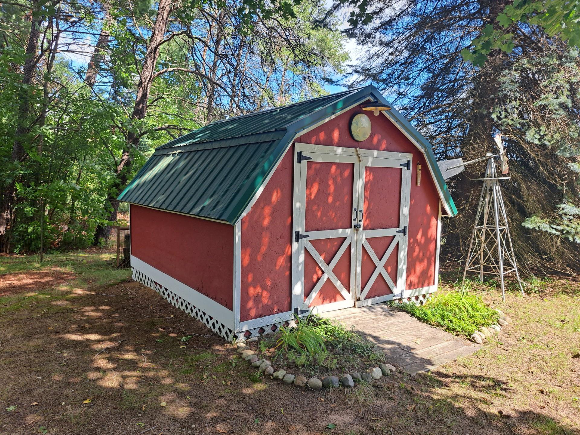 main property photo 15
