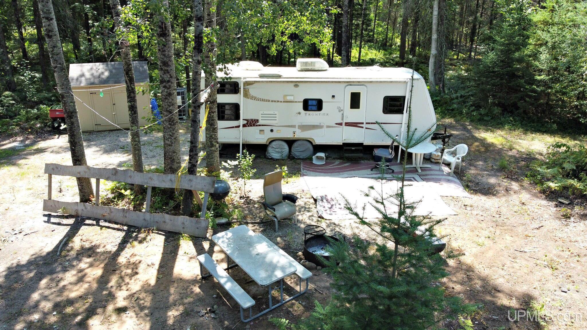 main property photo 0
