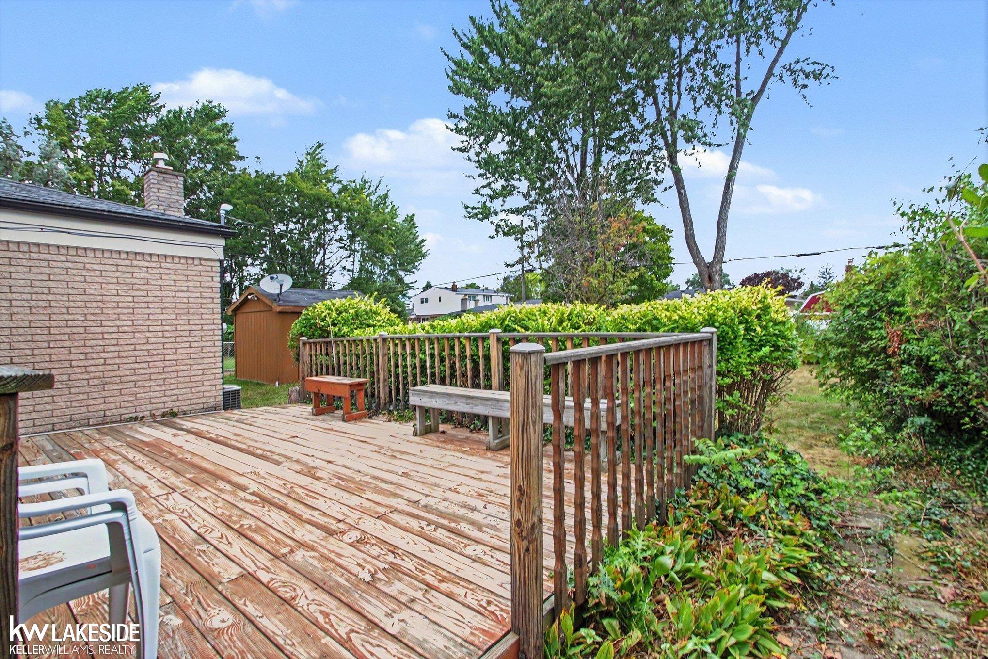main property photo 12