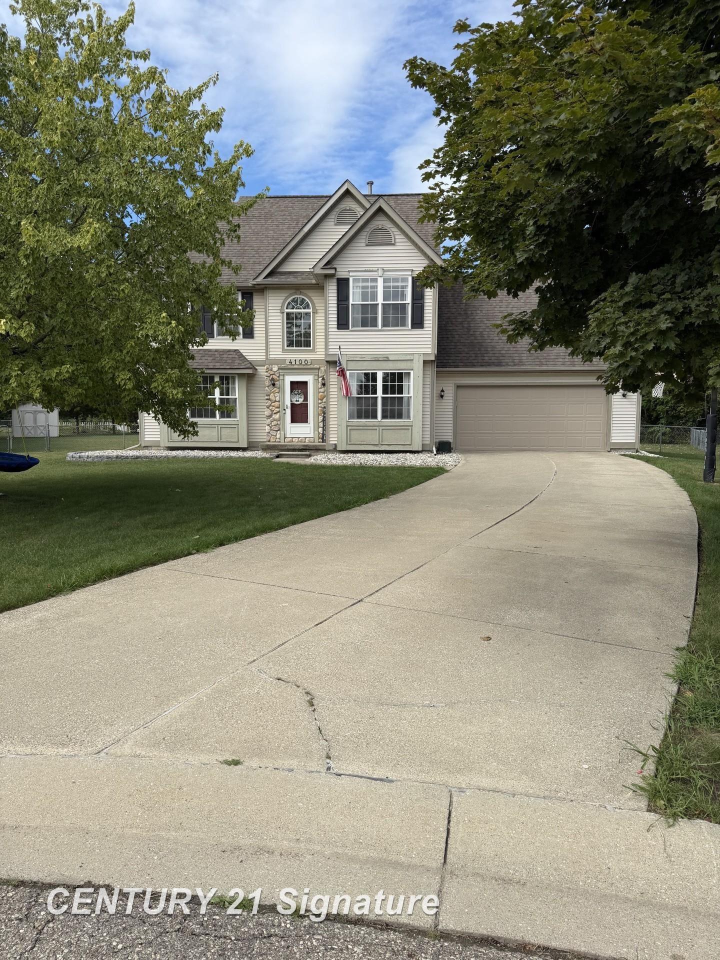 main property photo 37