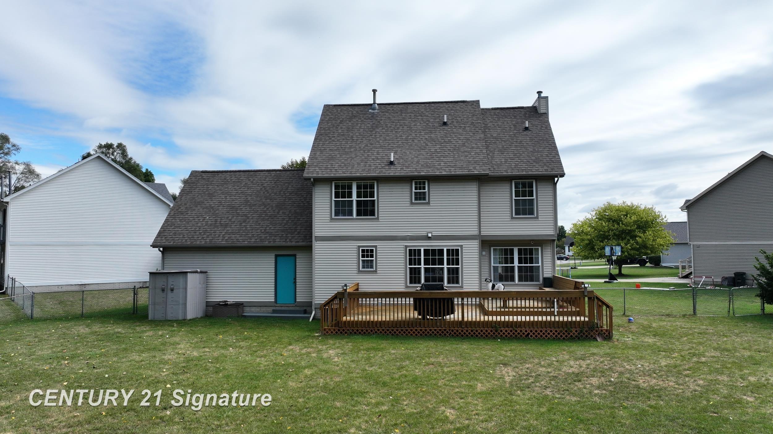 main property photo 42
