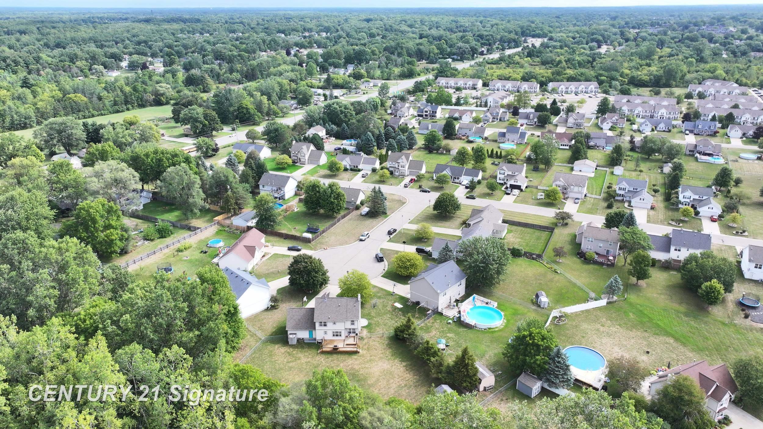 main property photo 56