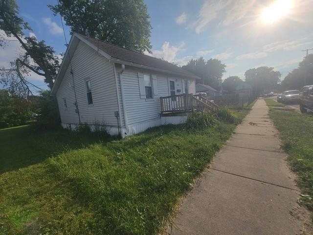 main property photo 13
