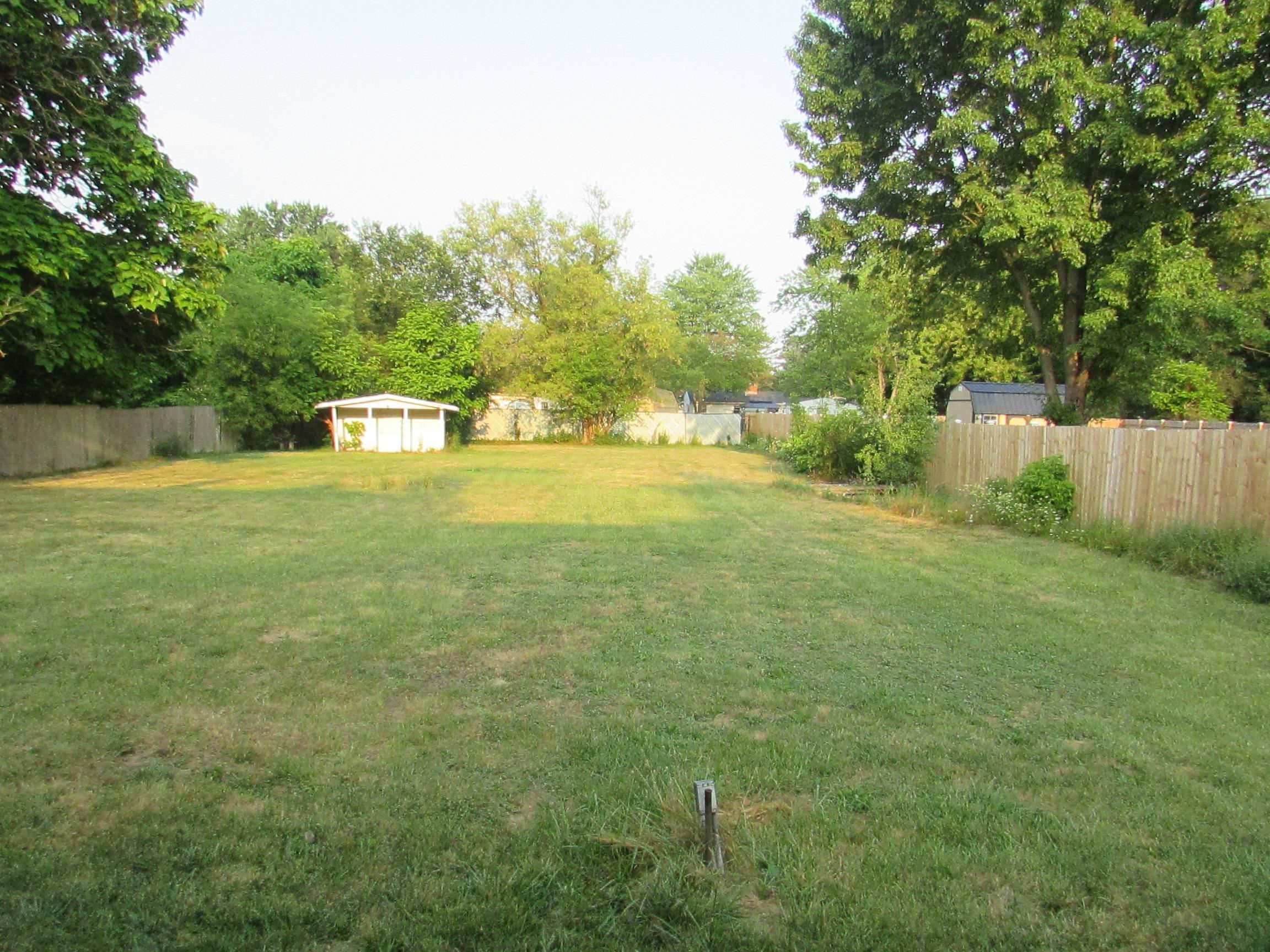 main property photo 4