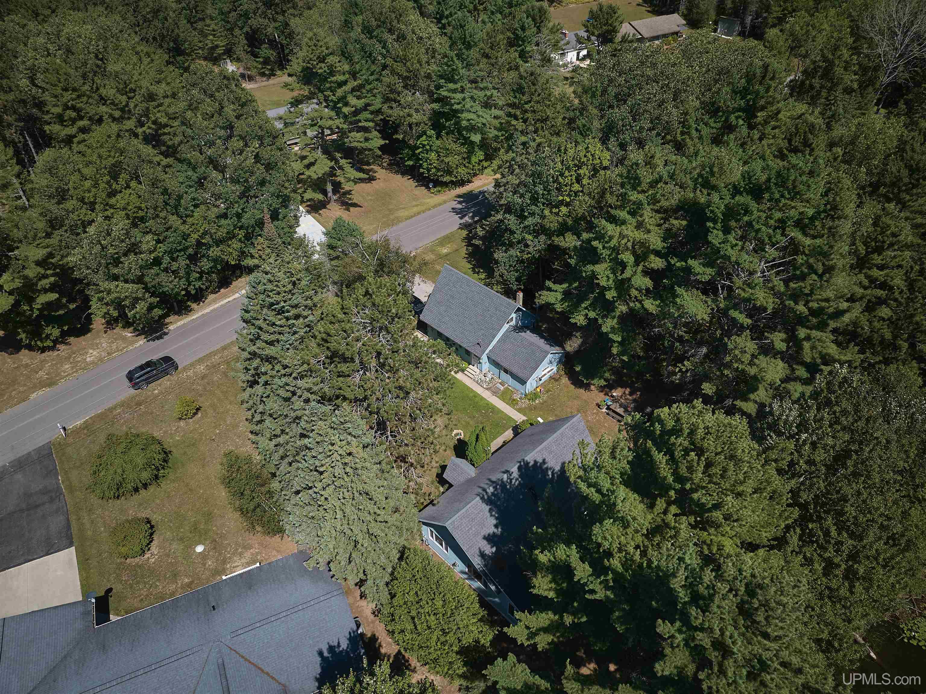 main property photo 46