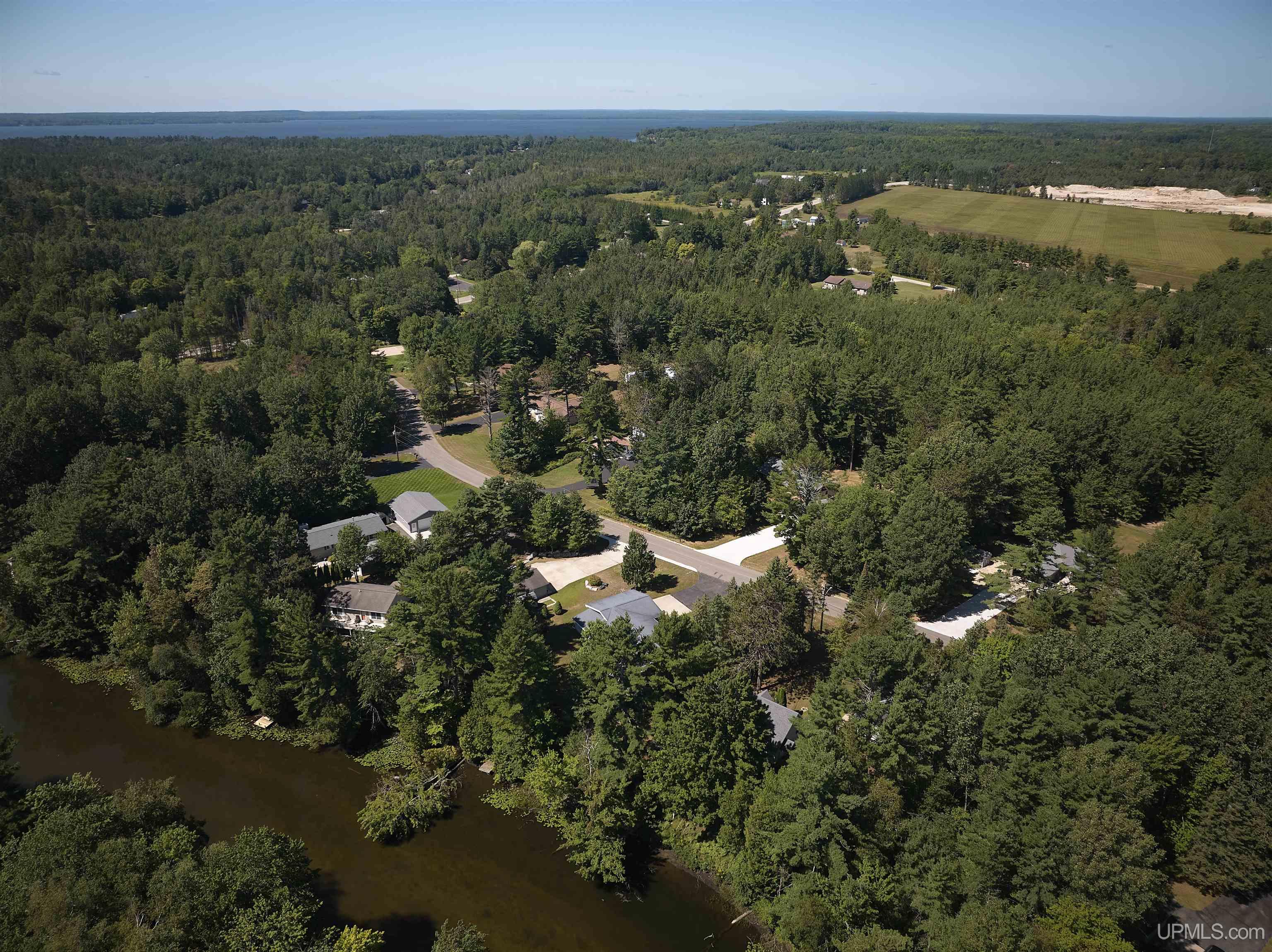 main property photo 51