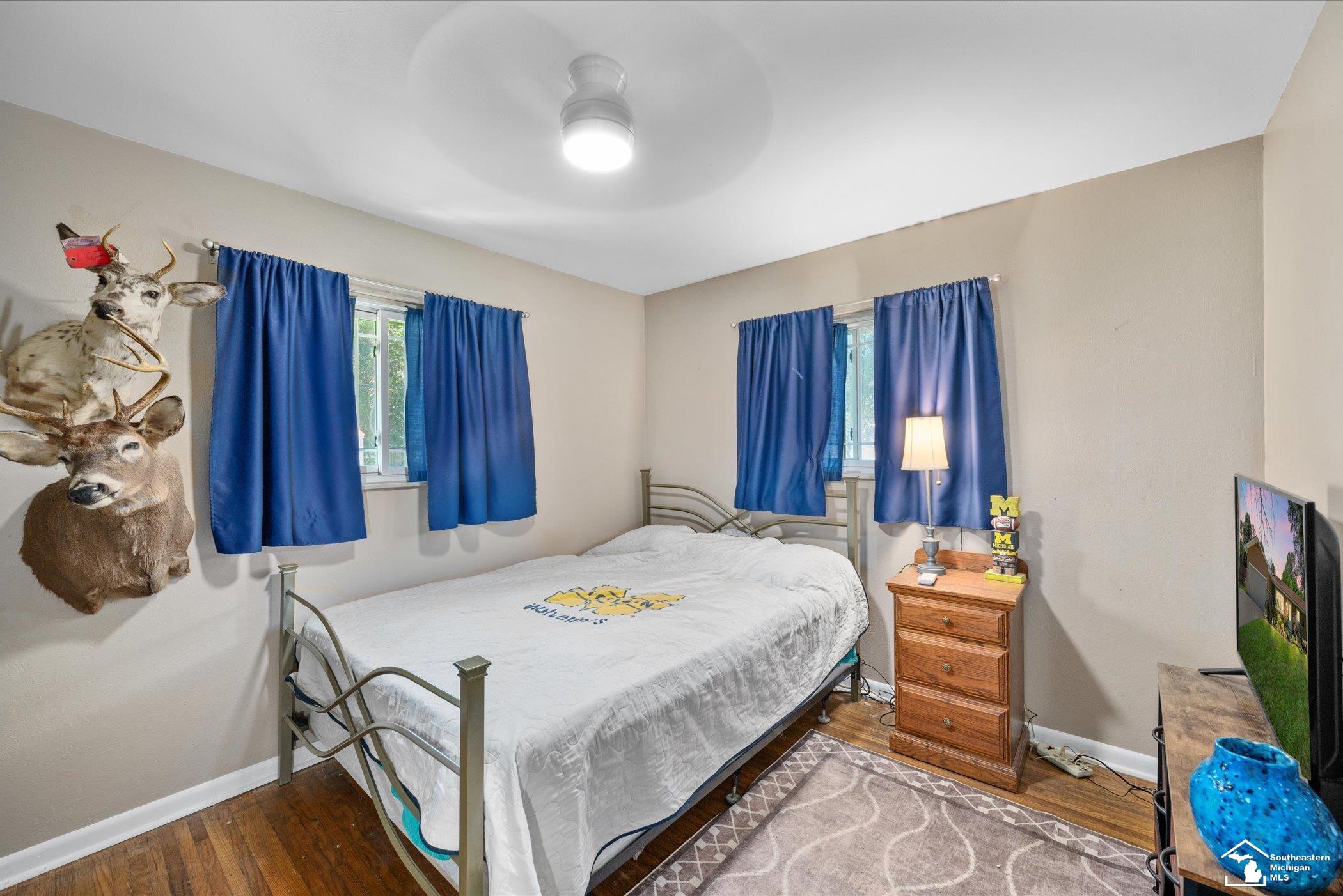 main property photo 21