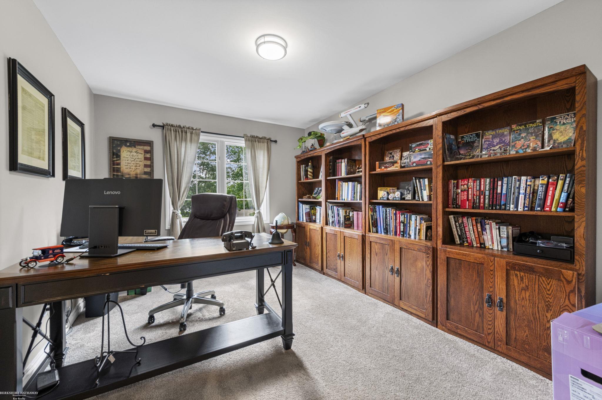 main property photo 27