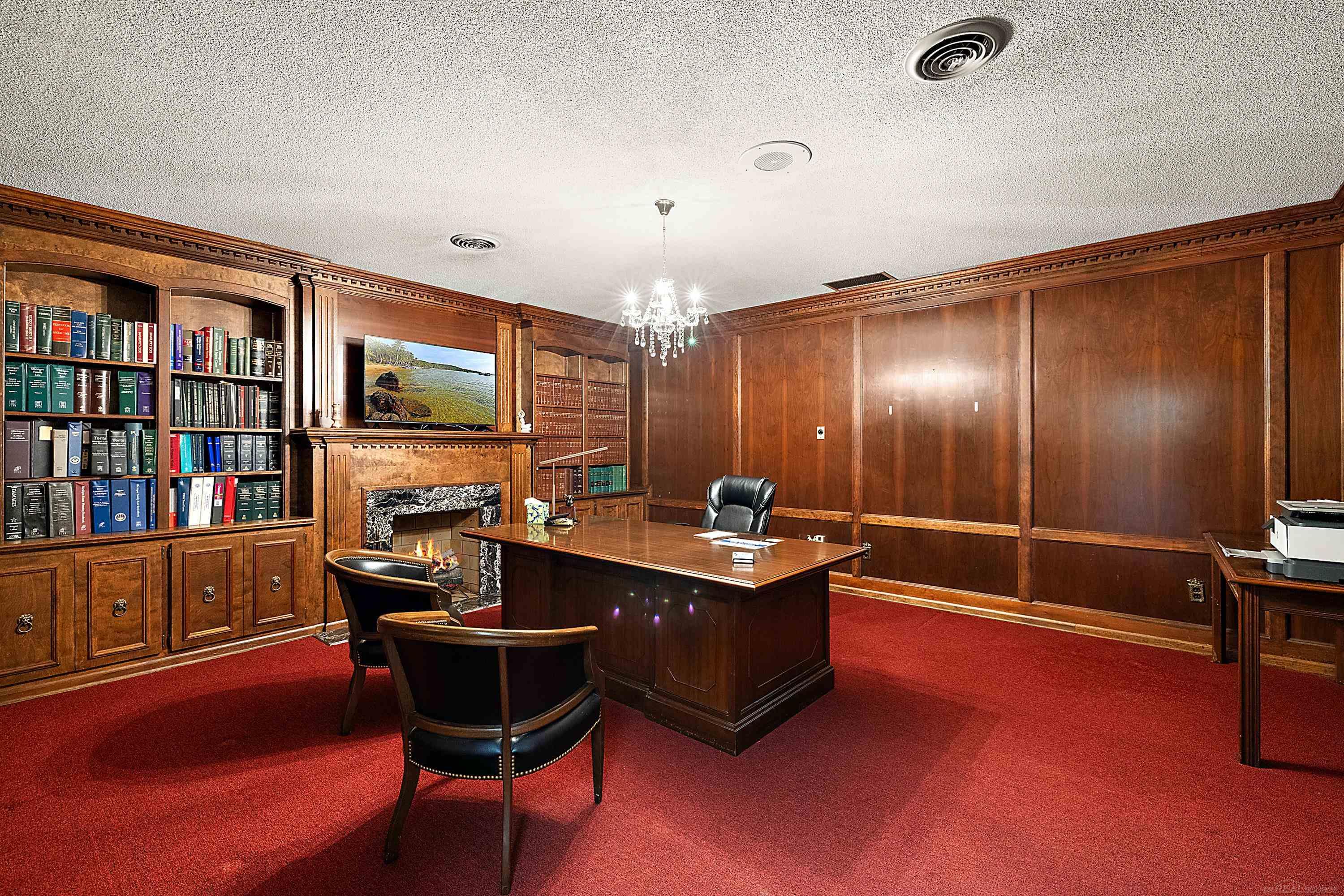 main property photo 12