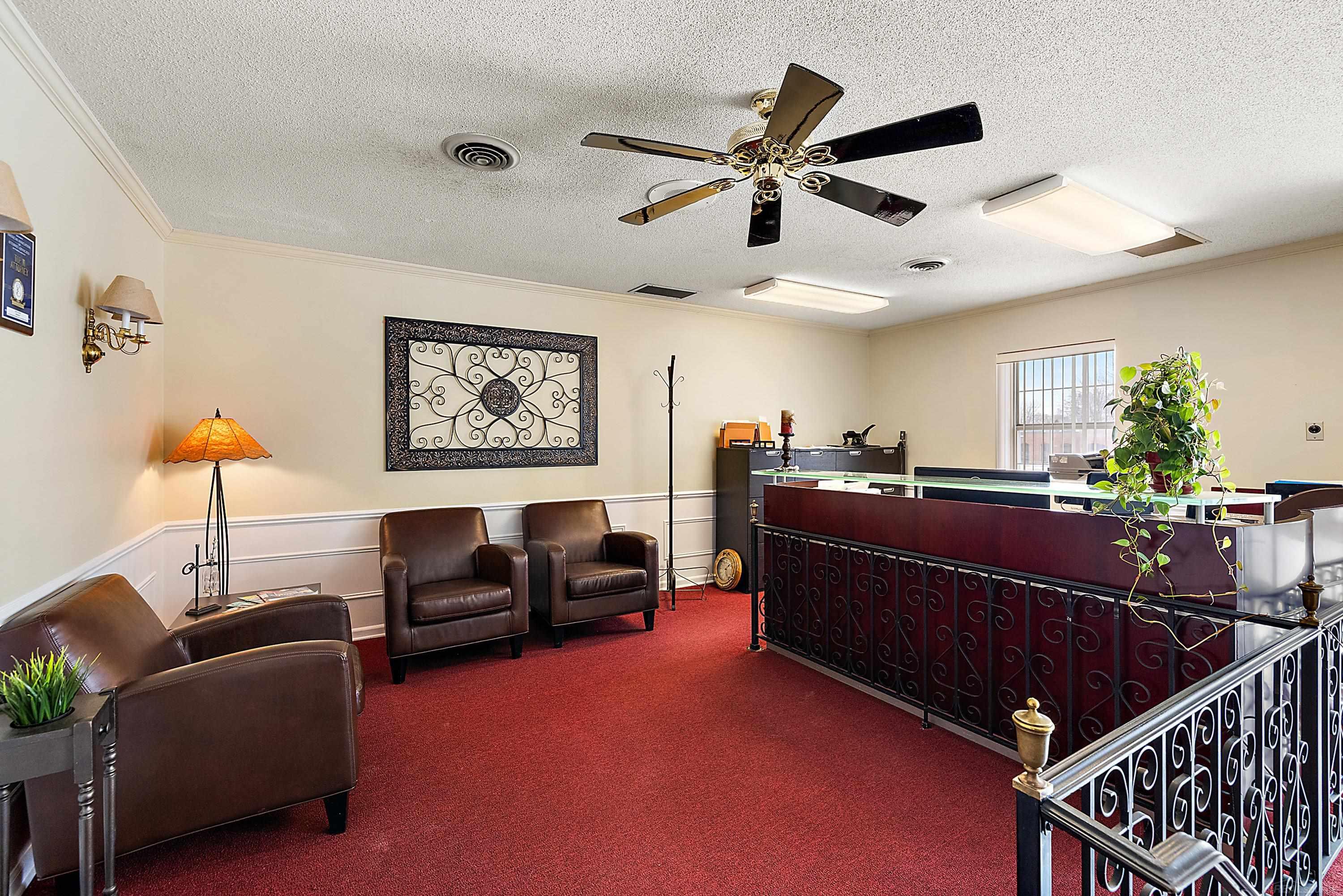 main property photo 23