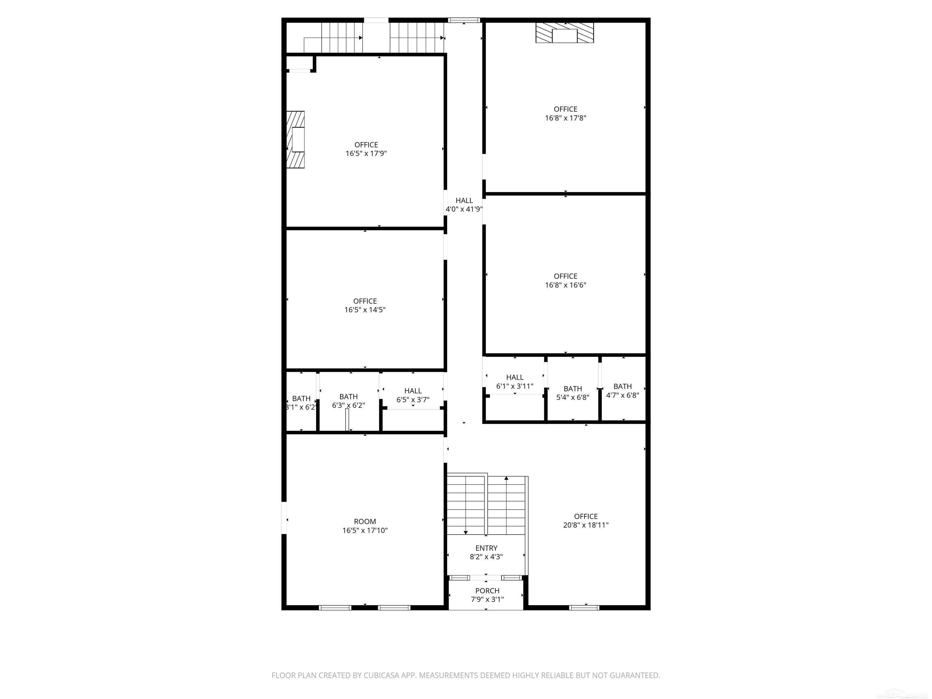 main property photo 25