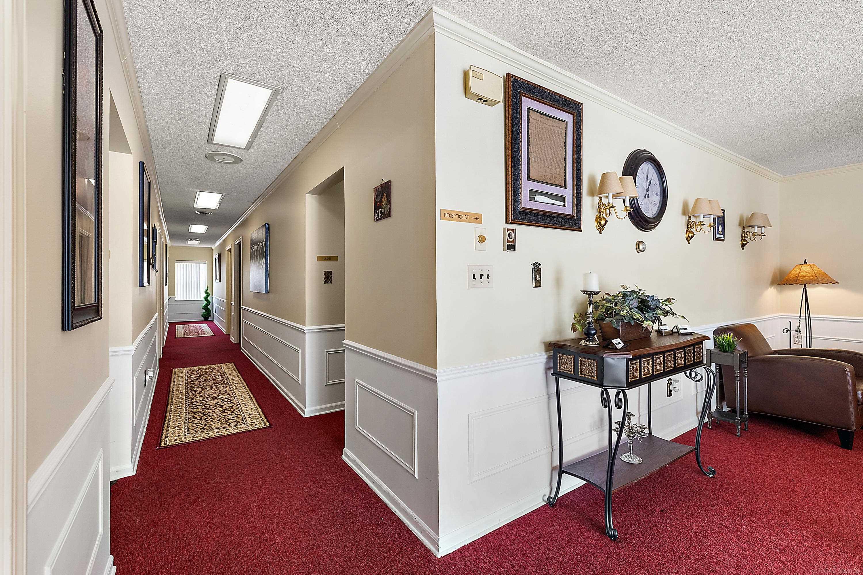 main property photo 7