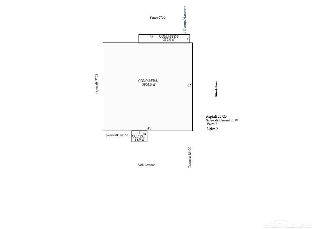 main property photo 6