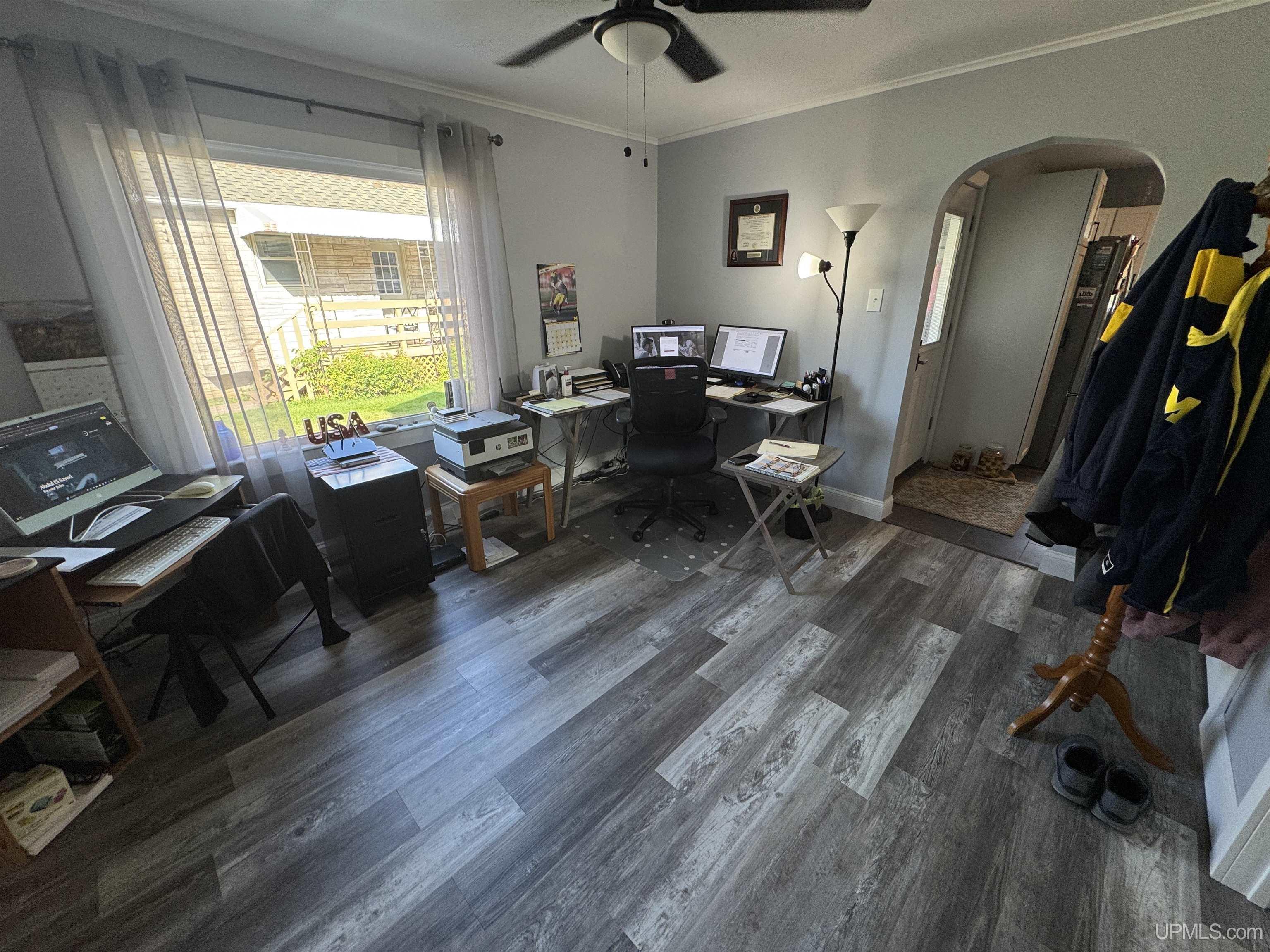 main property photo 7