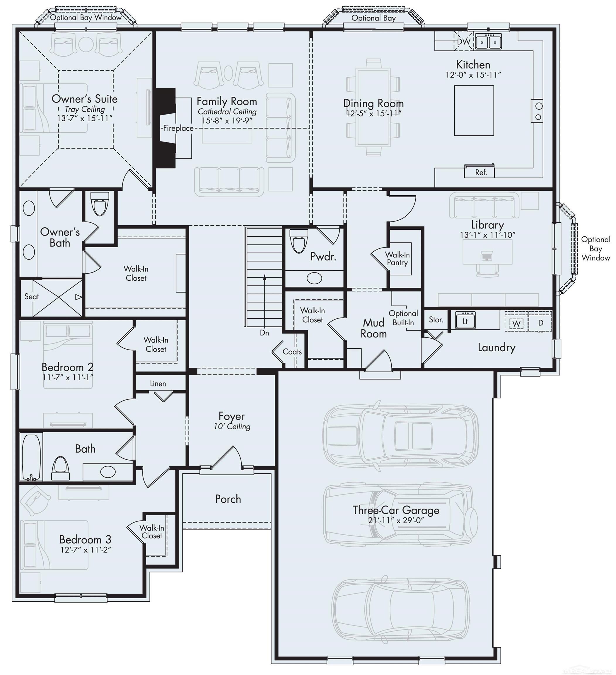 main property photo 1