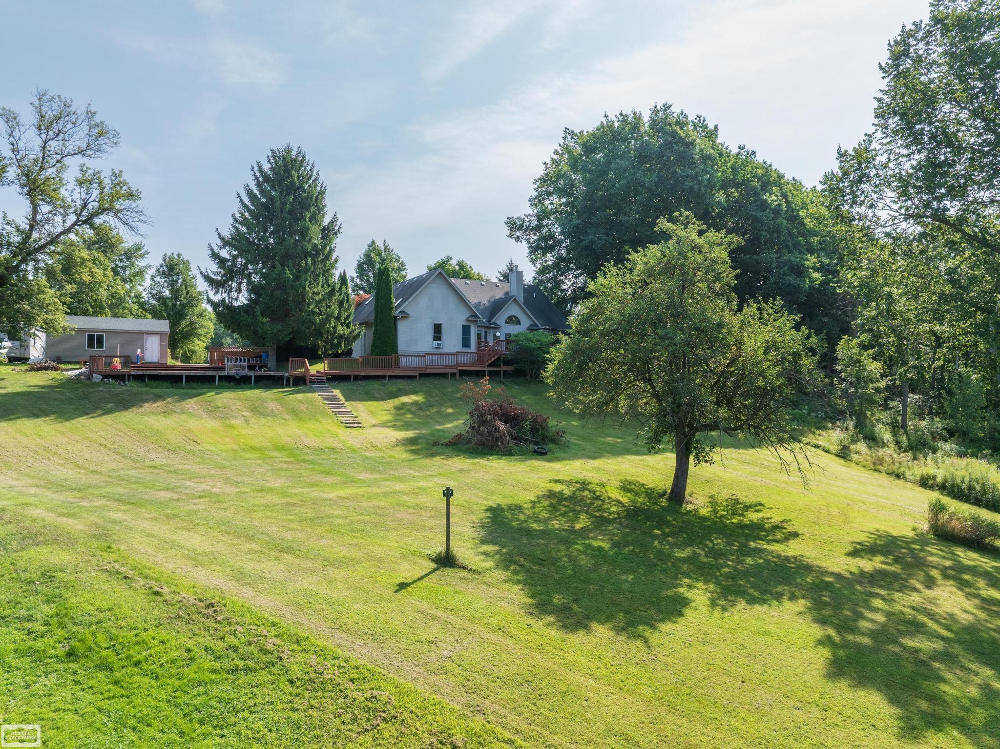 main property photo 49