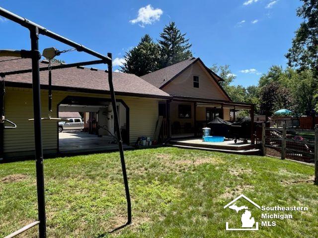 main property photo 10