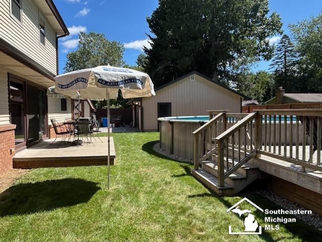 main property photo 17