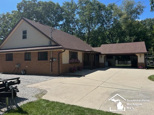 main property photo 69