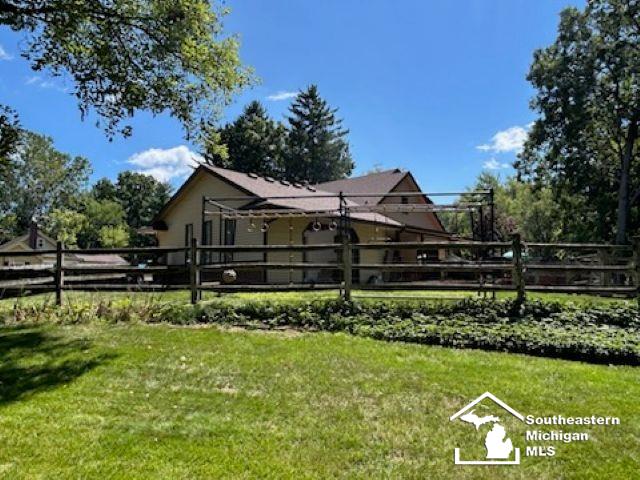 main property photo 70
