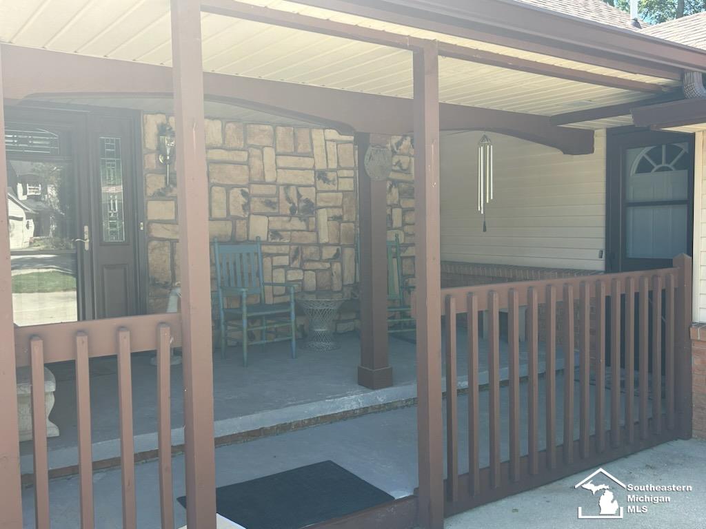 main property photo 75