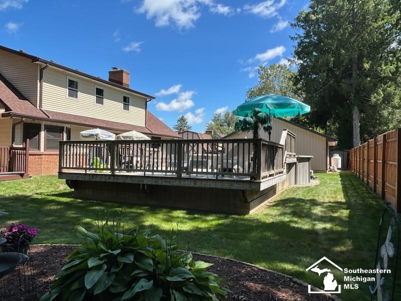 main property photo 9