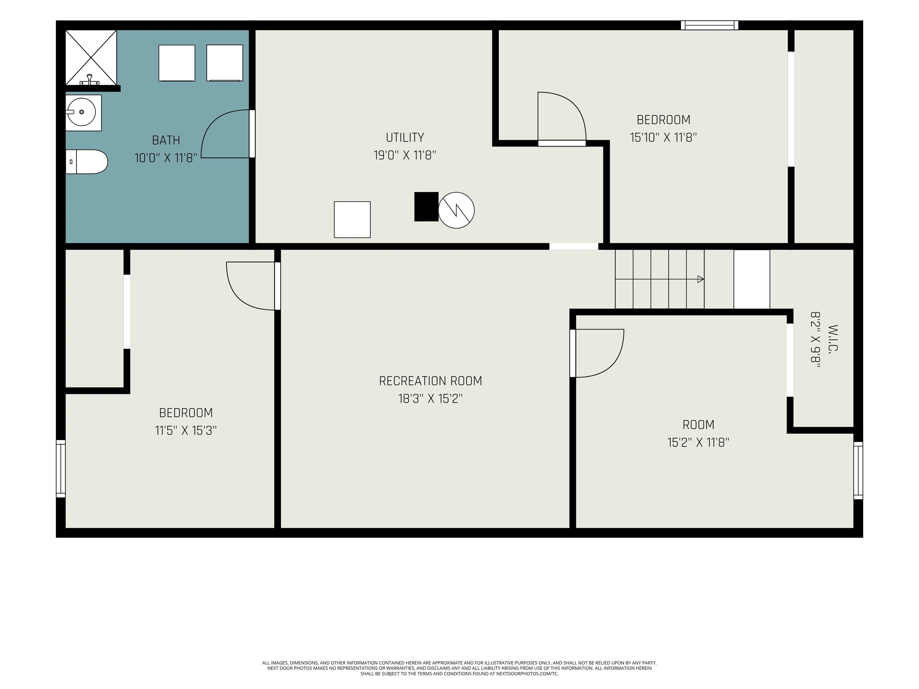 main property photo 20
