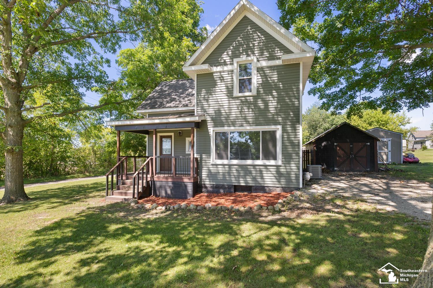 main property photo 26
