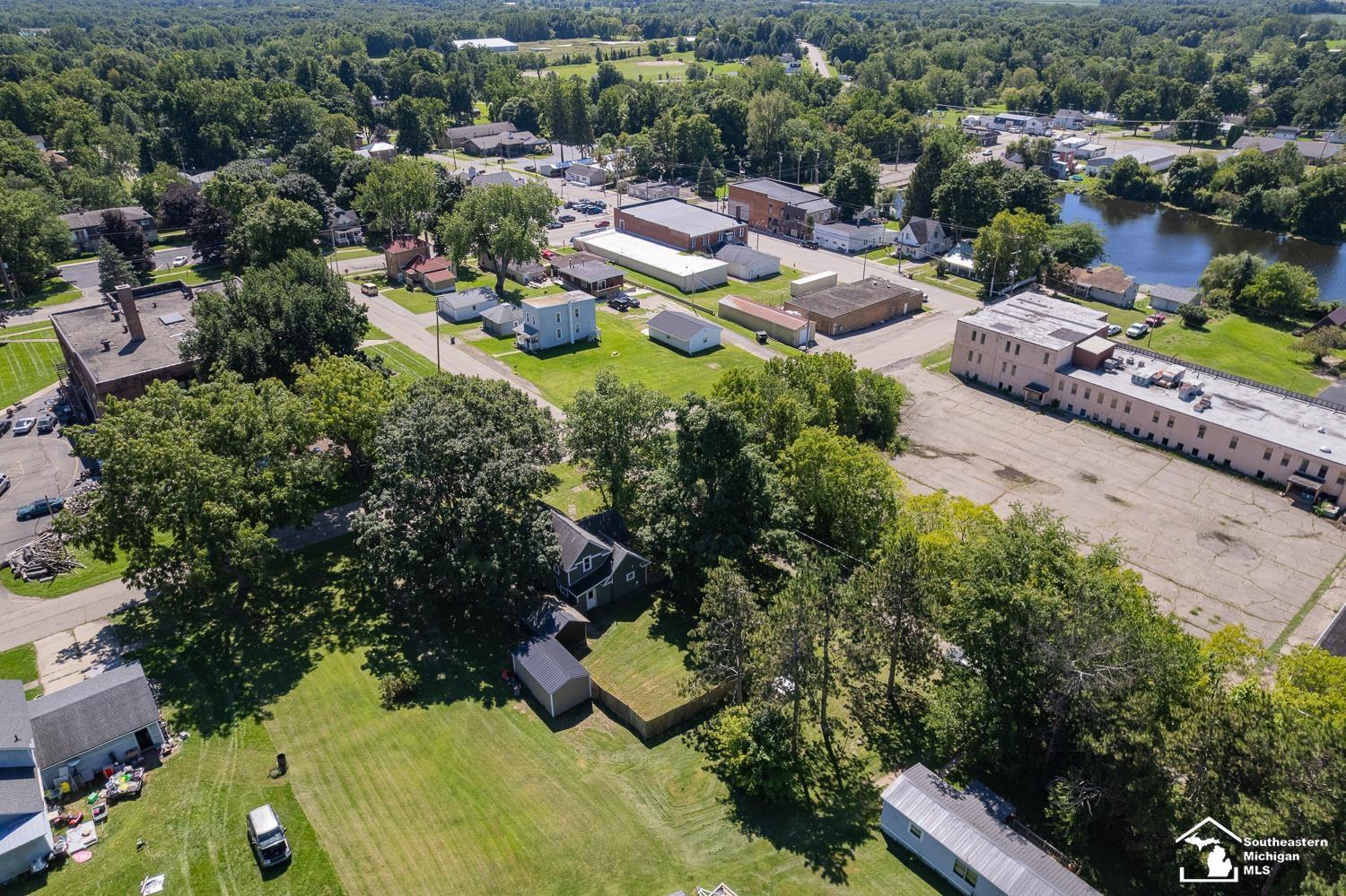 main property photo 29