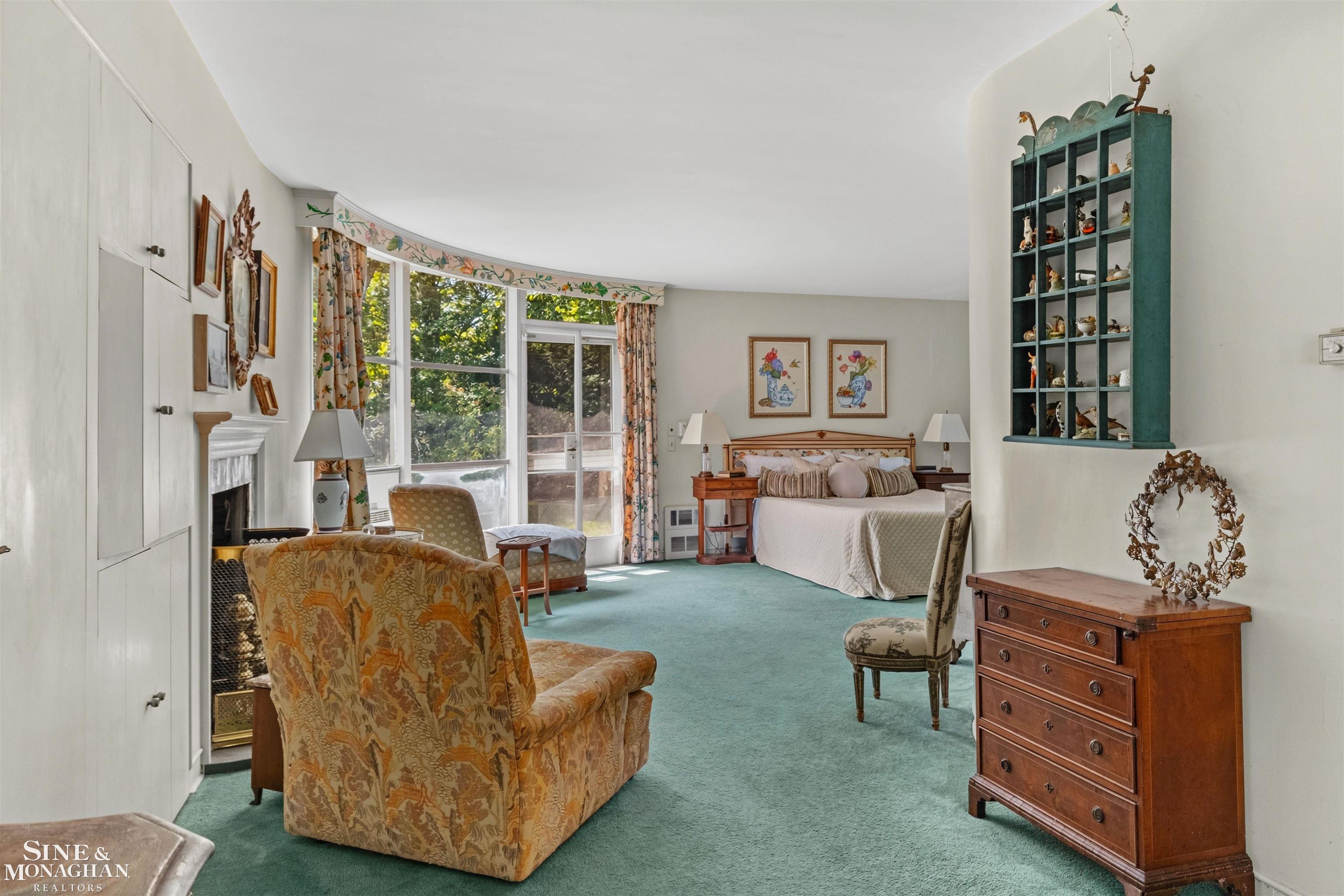 main property photo 53