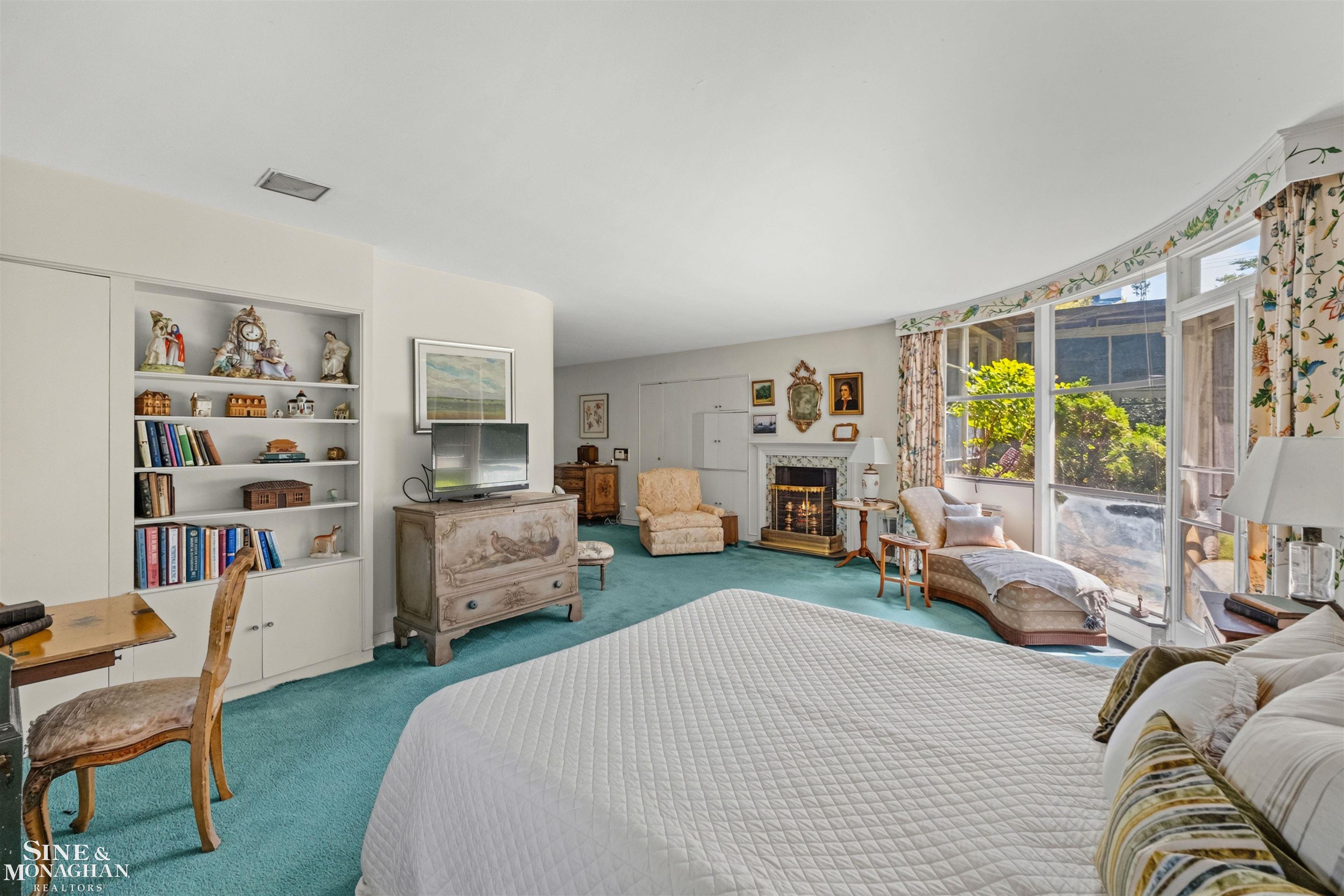 main property photo 54
