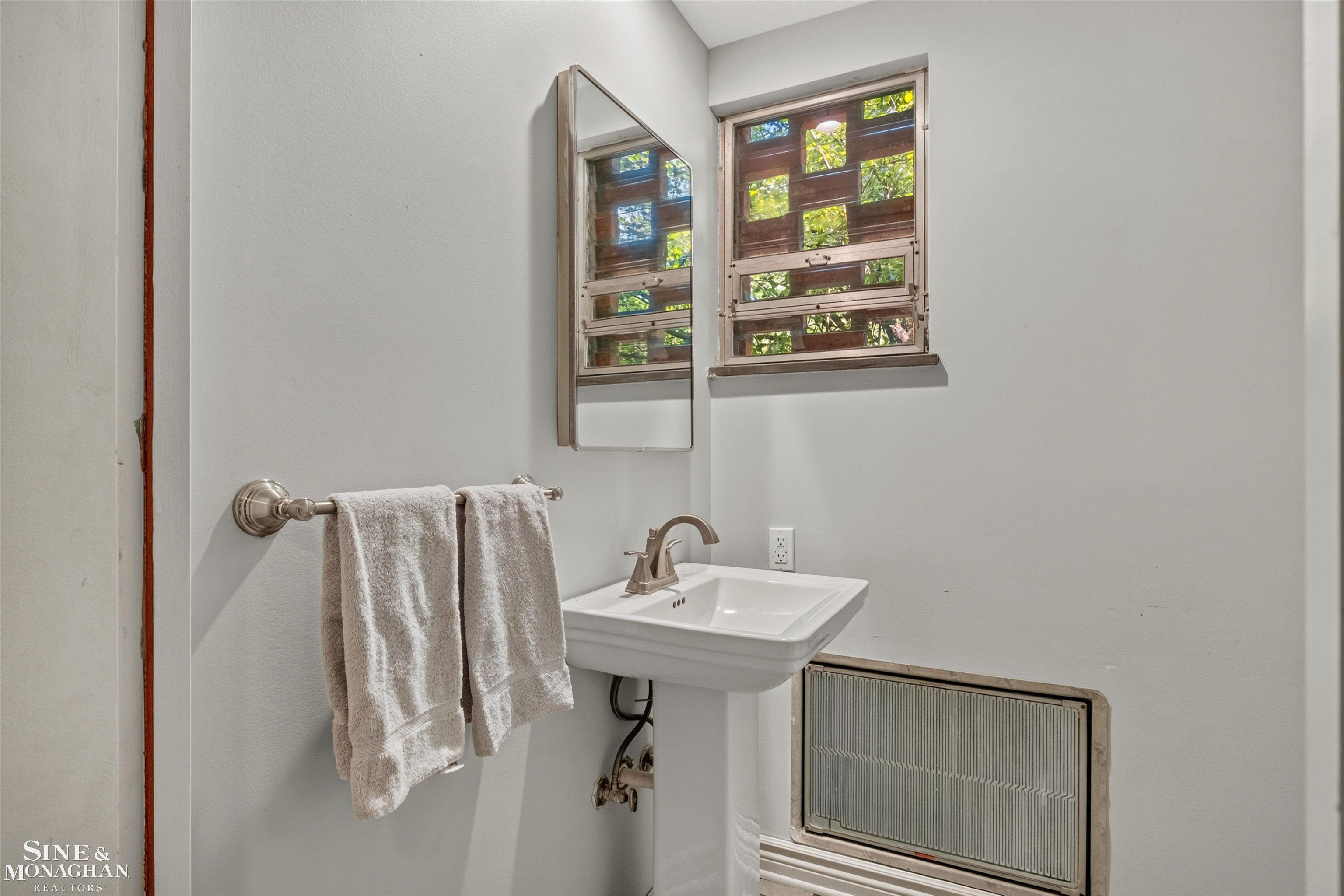 main property photo 62