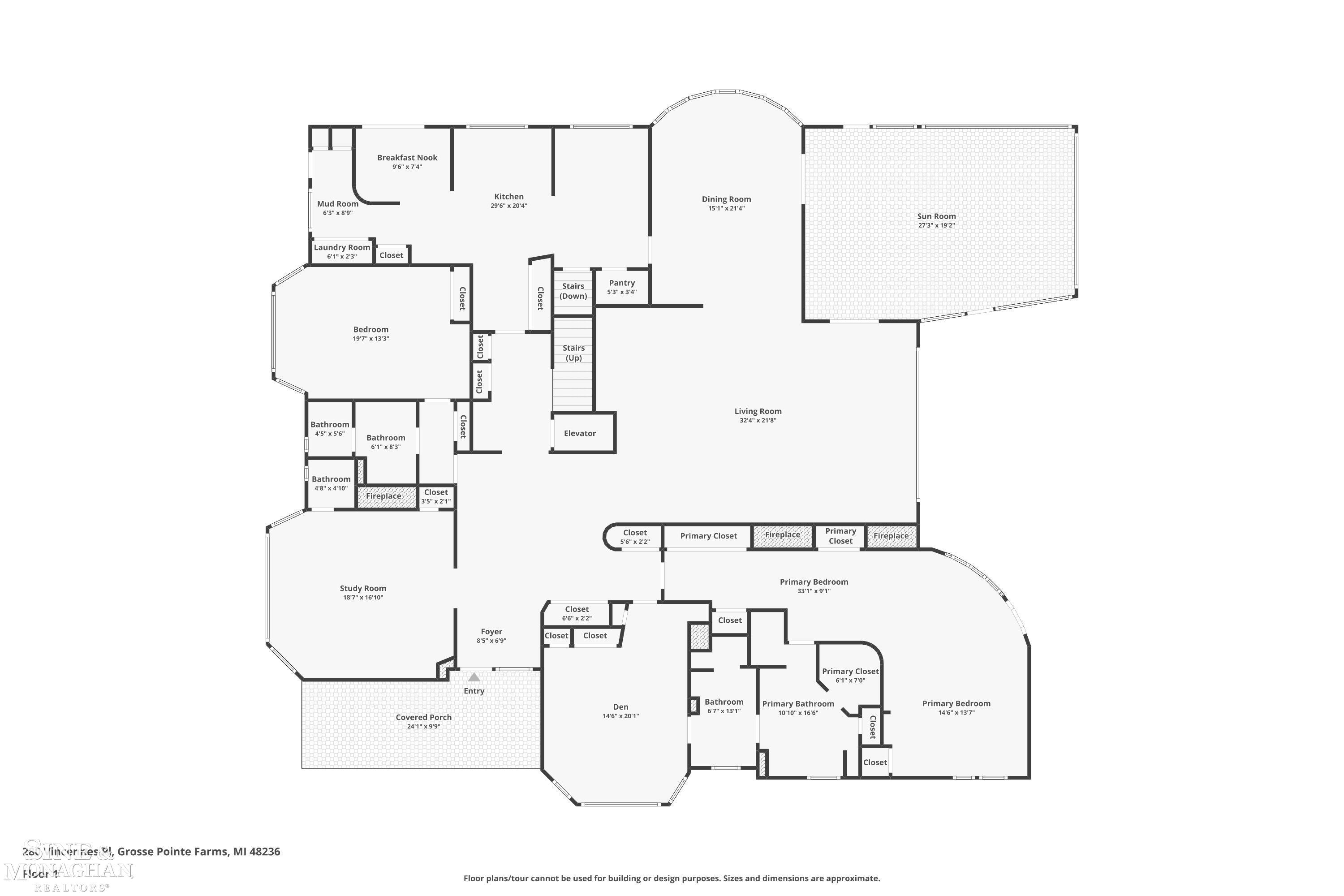 main property photo 89