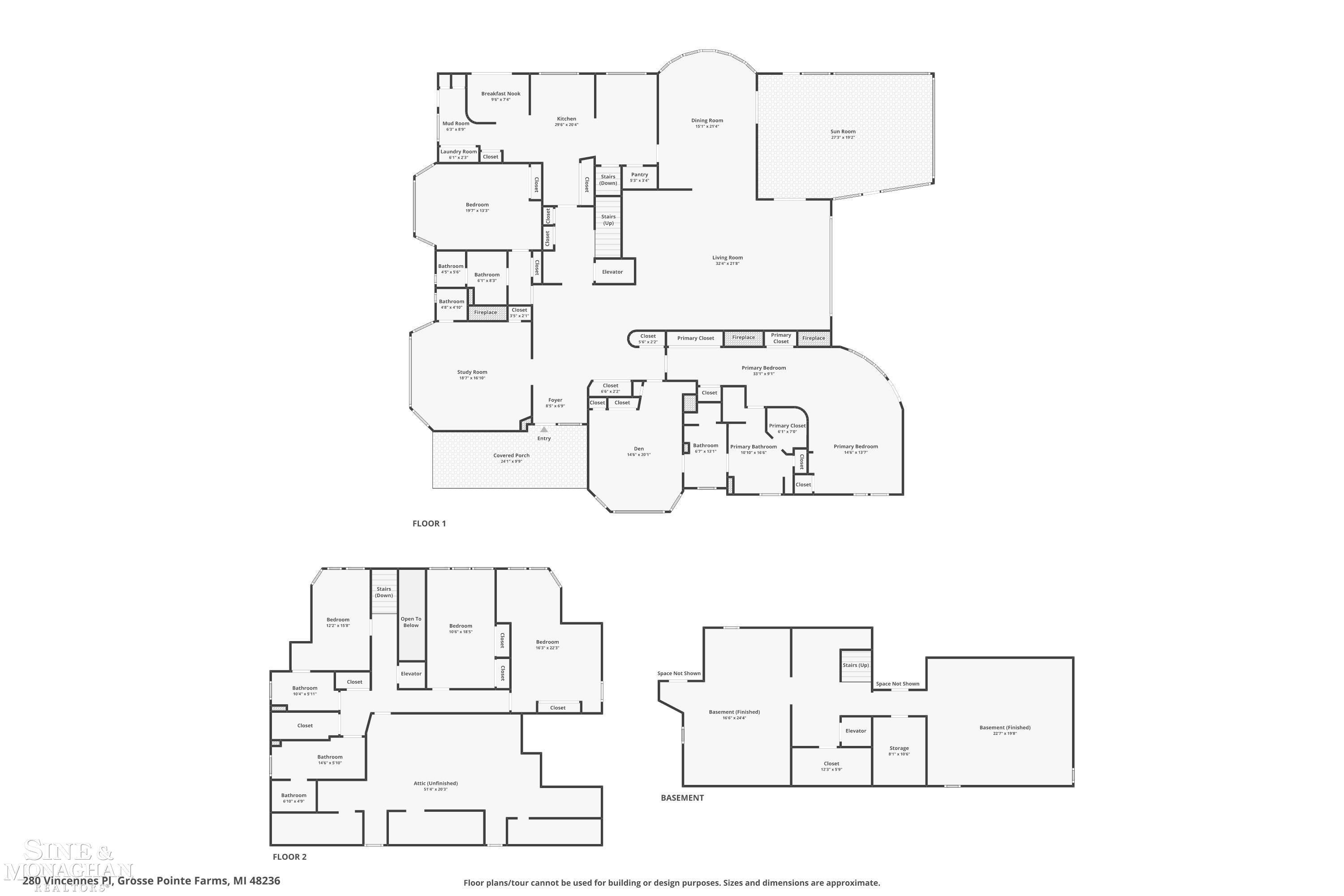 main property photo 92