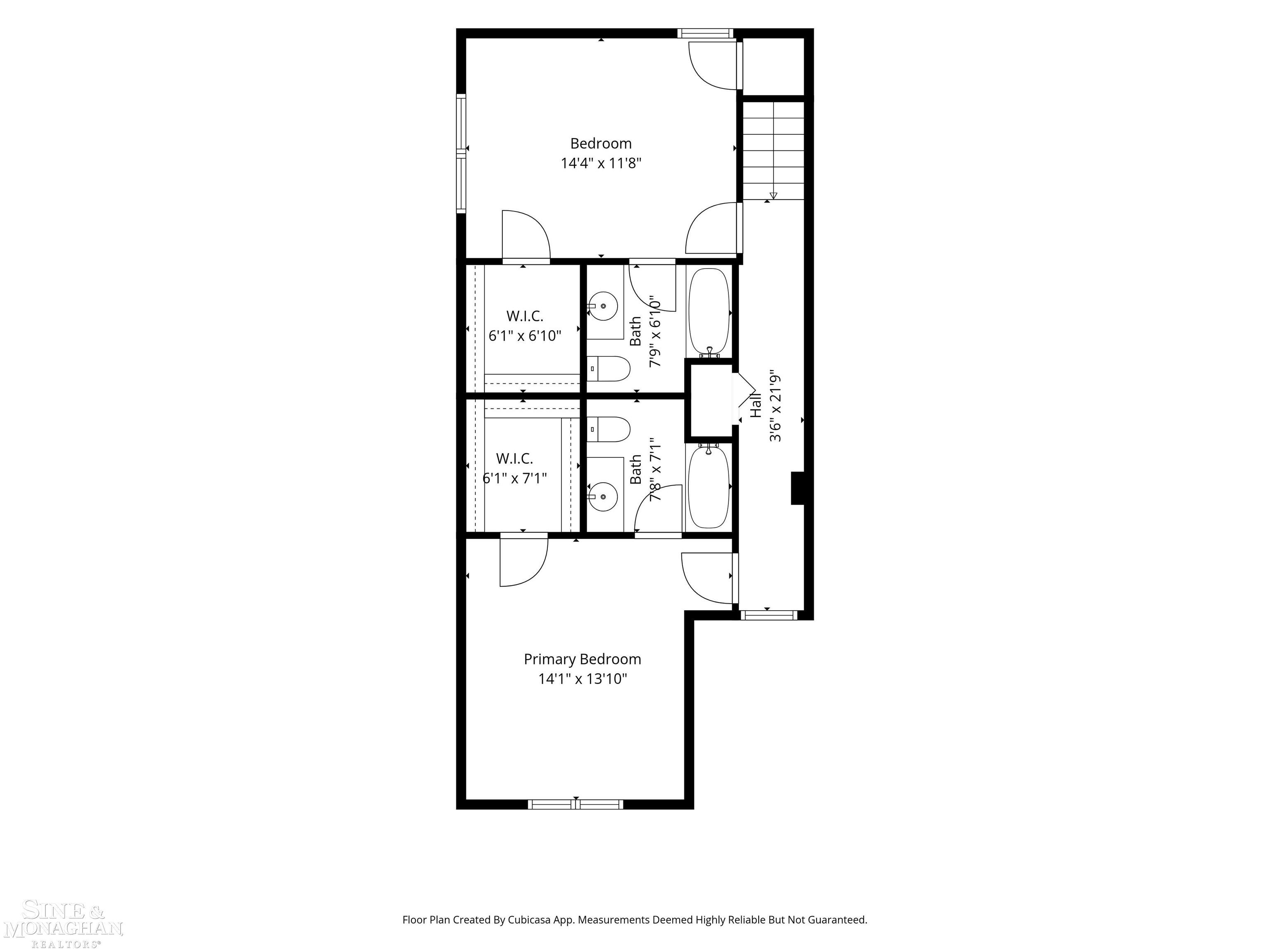 main property photo 32