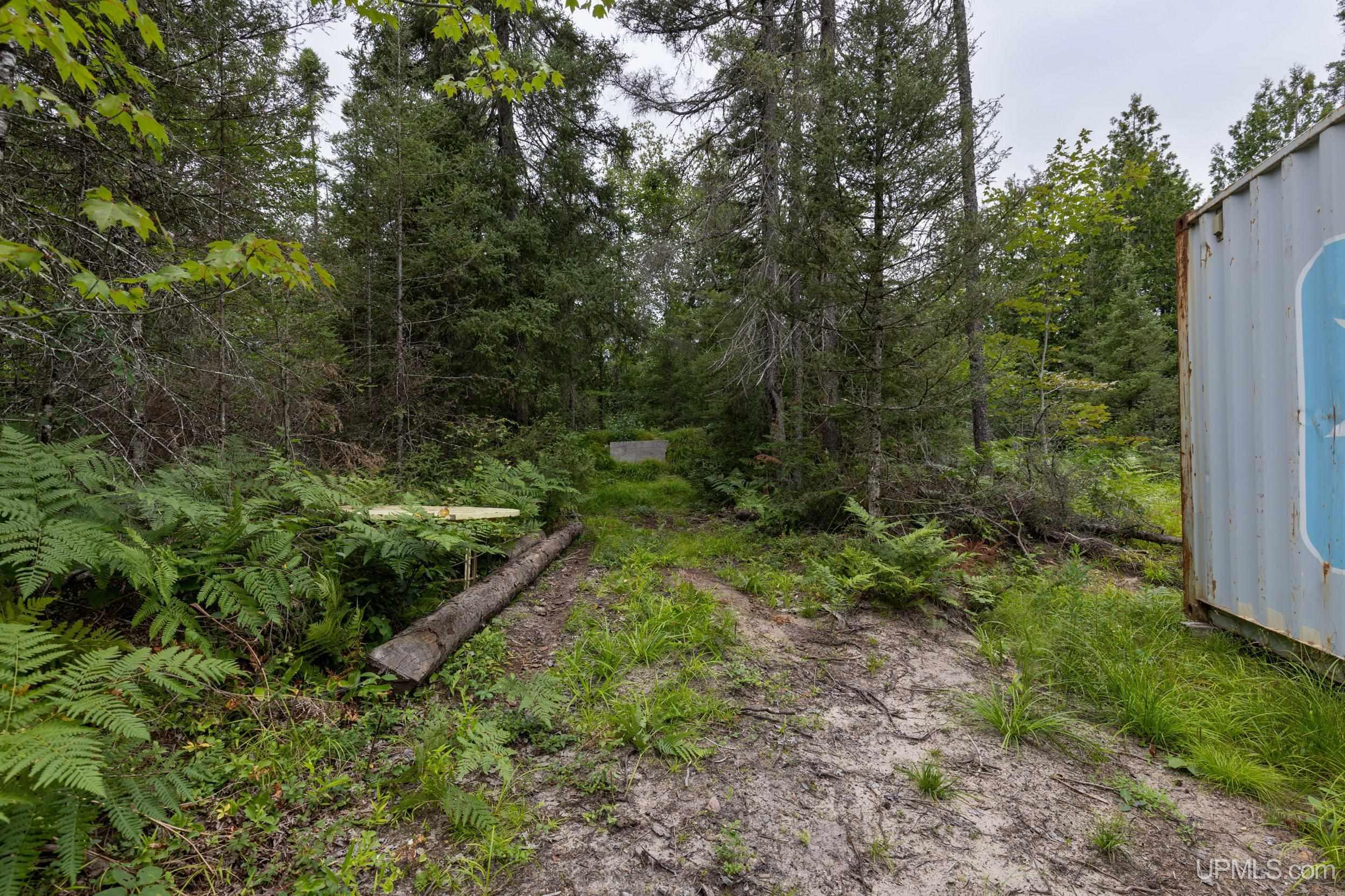 main property photo 36