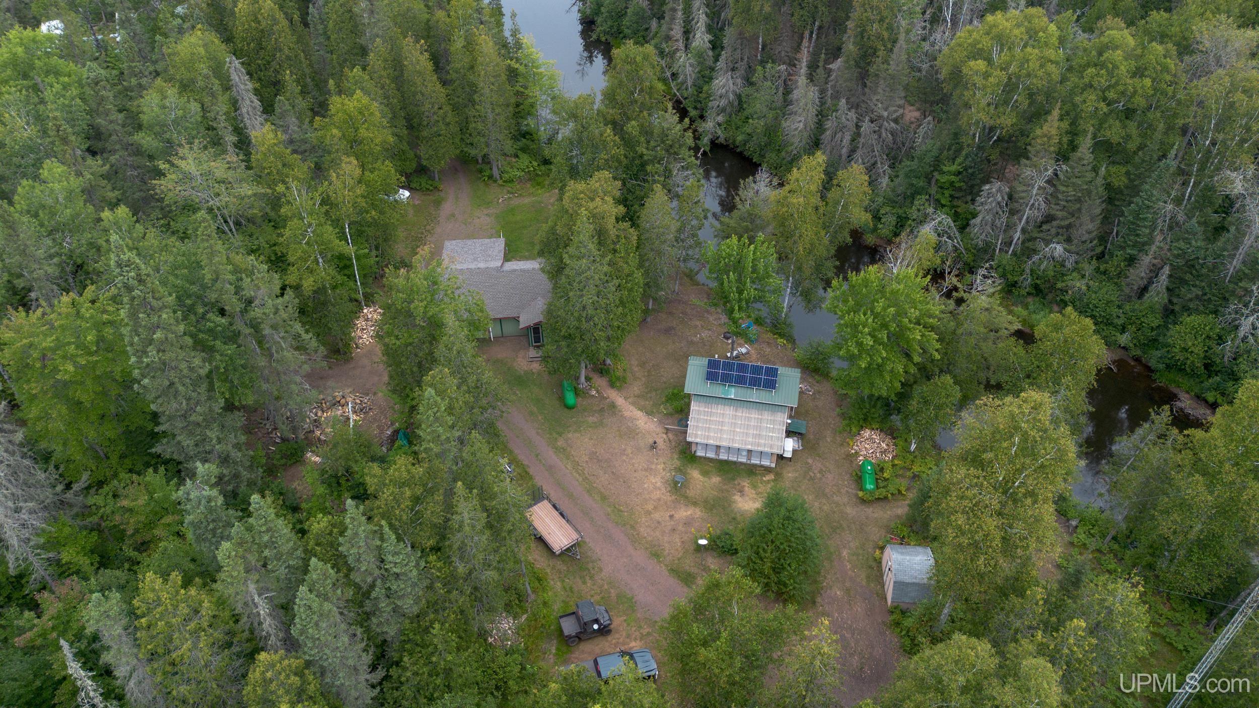 main property photo 39