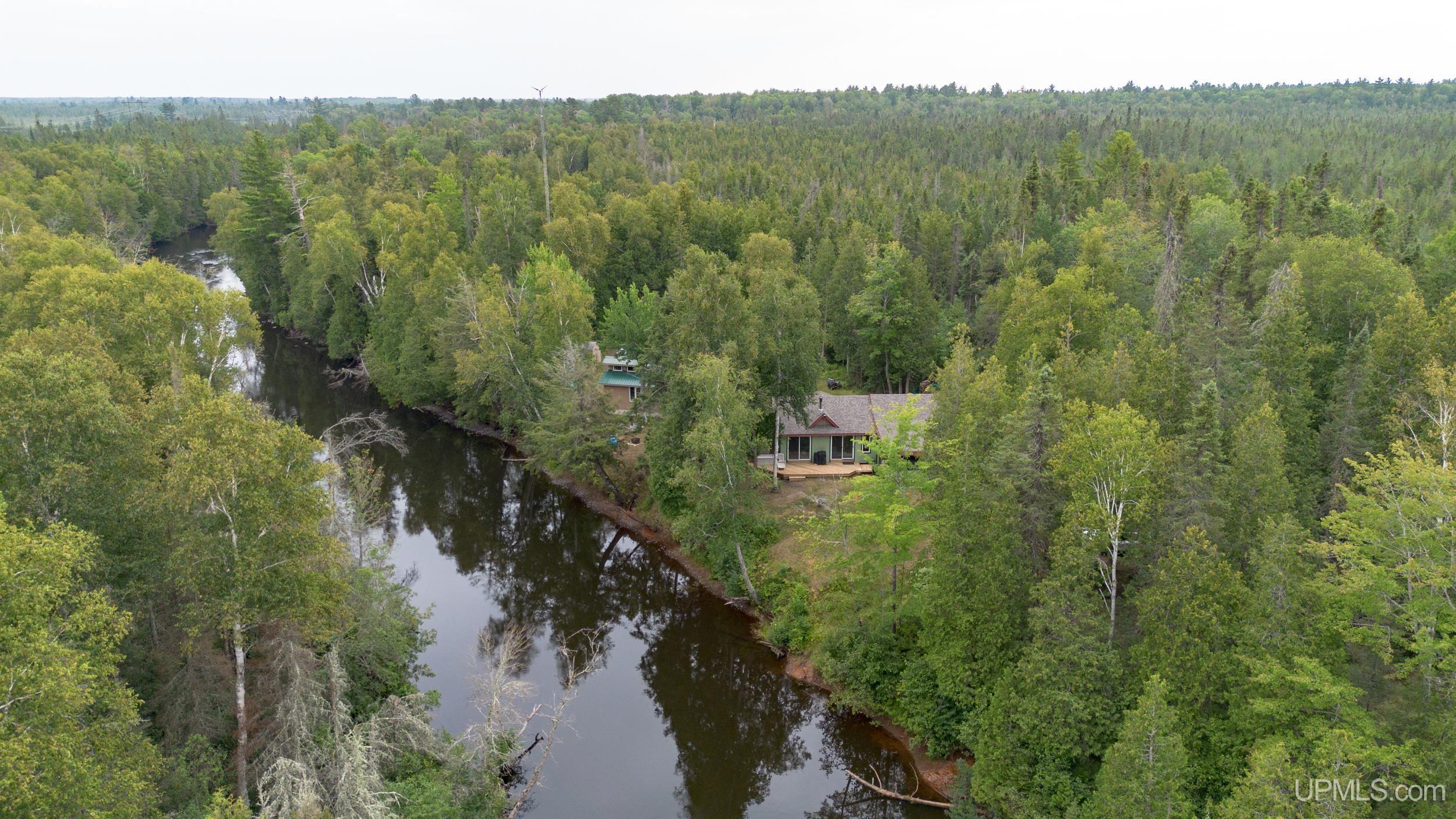 main property photo 50