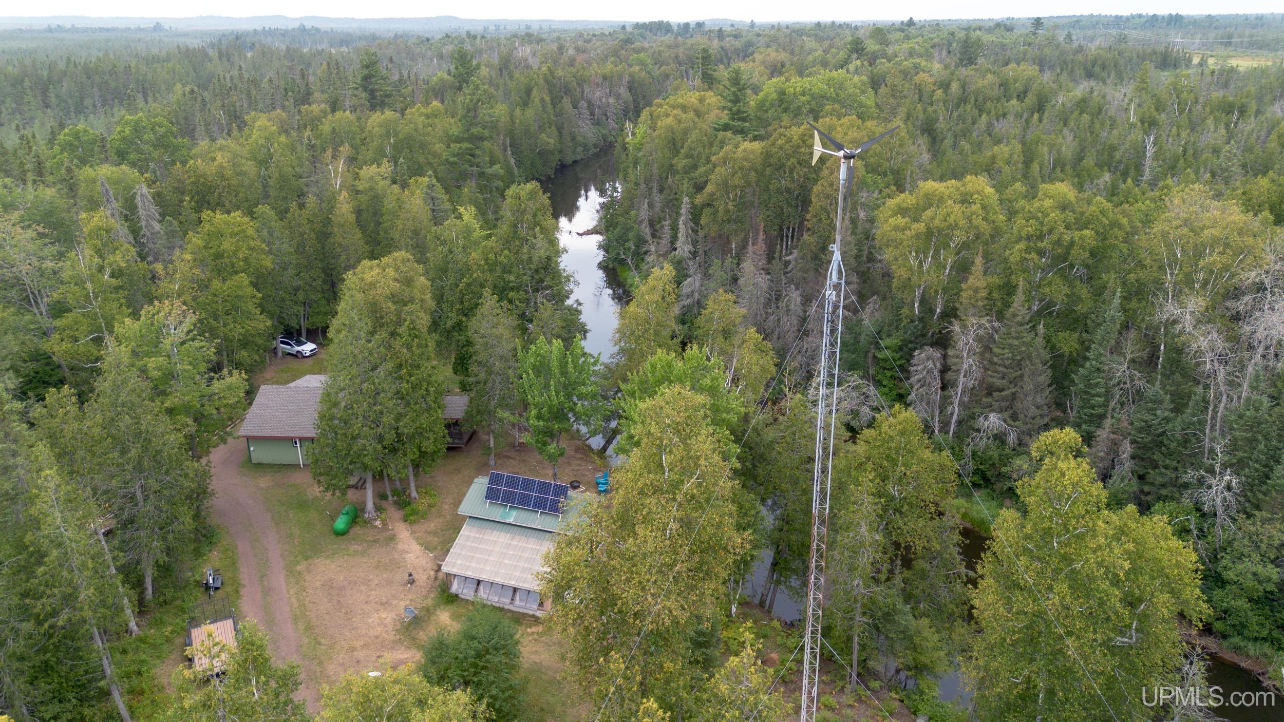 main property photo 51