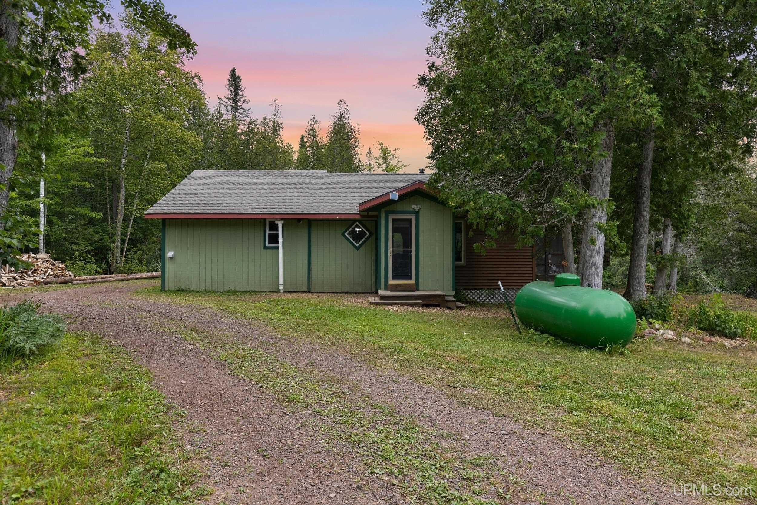 main property photo 53