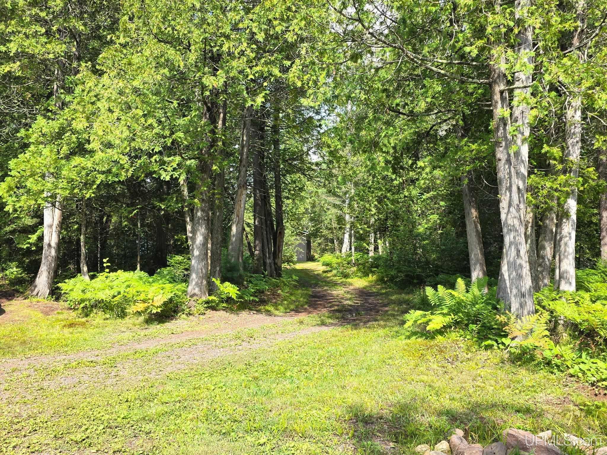 main property photo 54