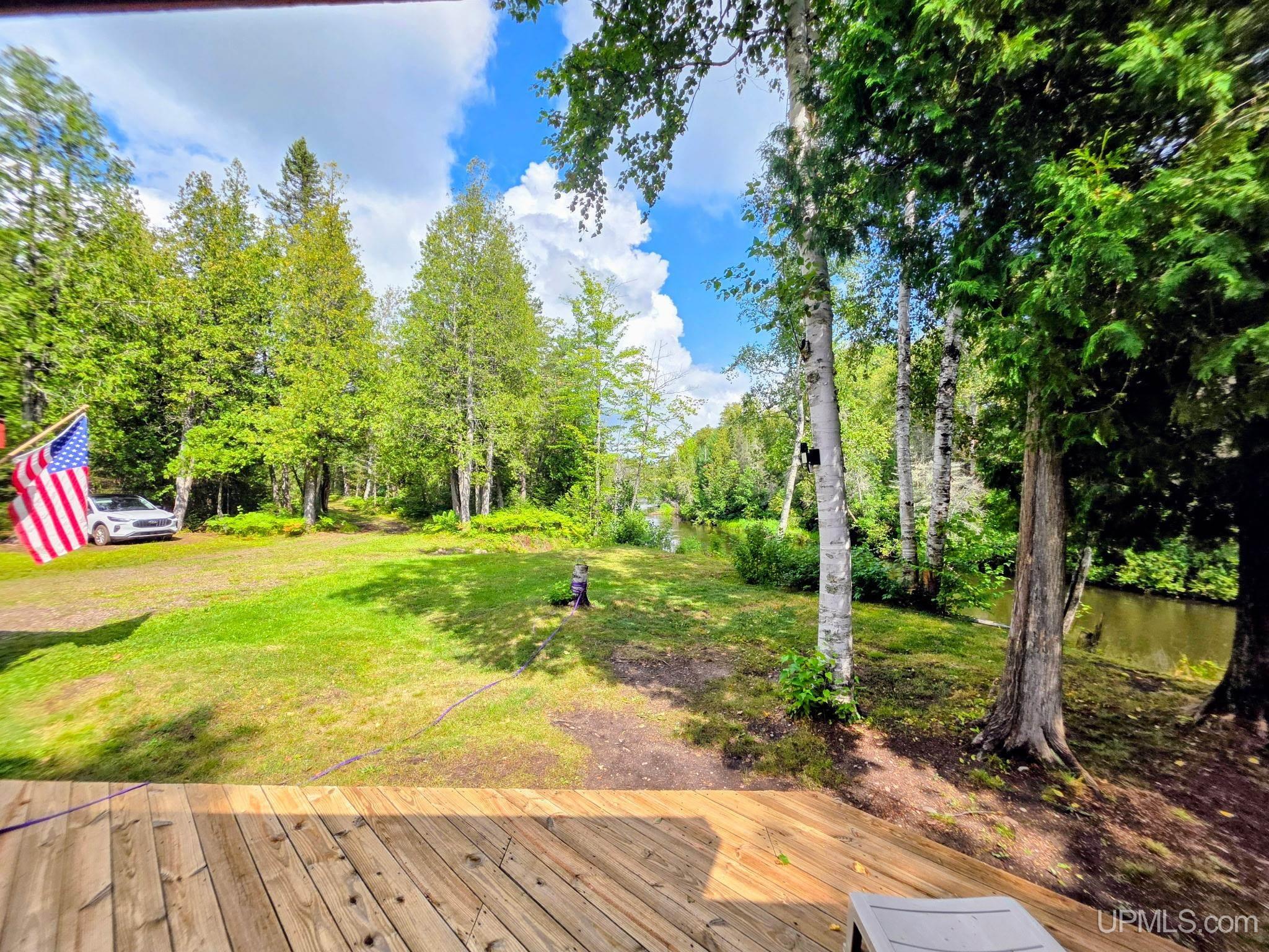 main property photo 55