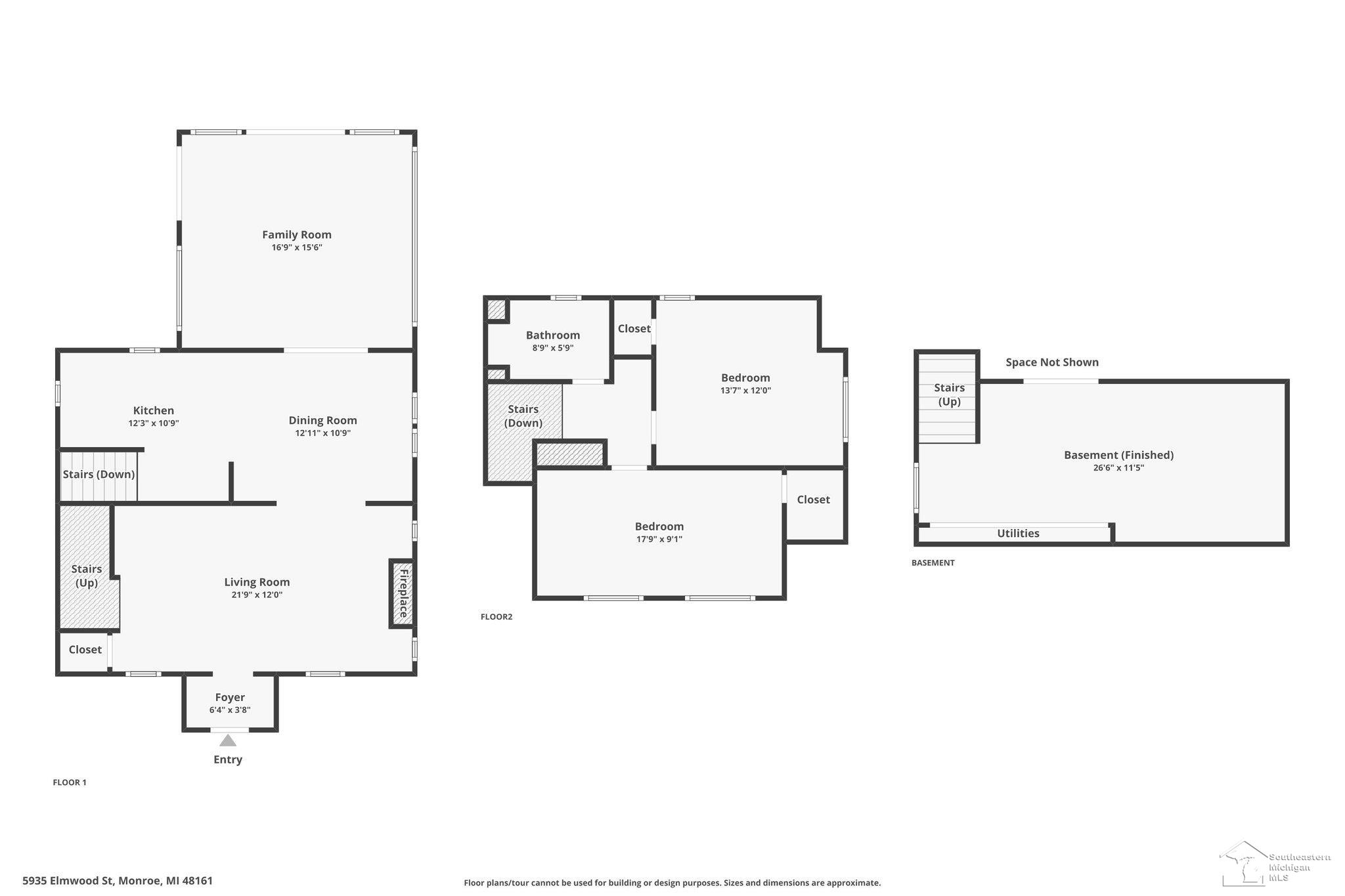 main property photo 2