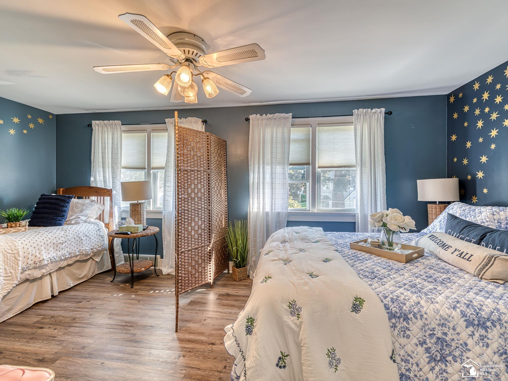 main property photo 26