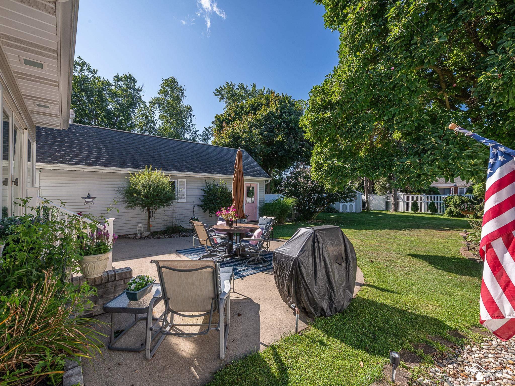 main property photo 44