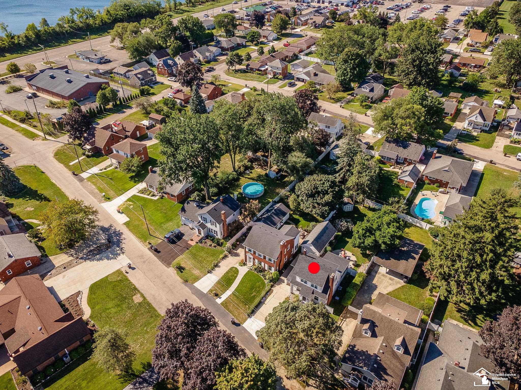 main property photo 51