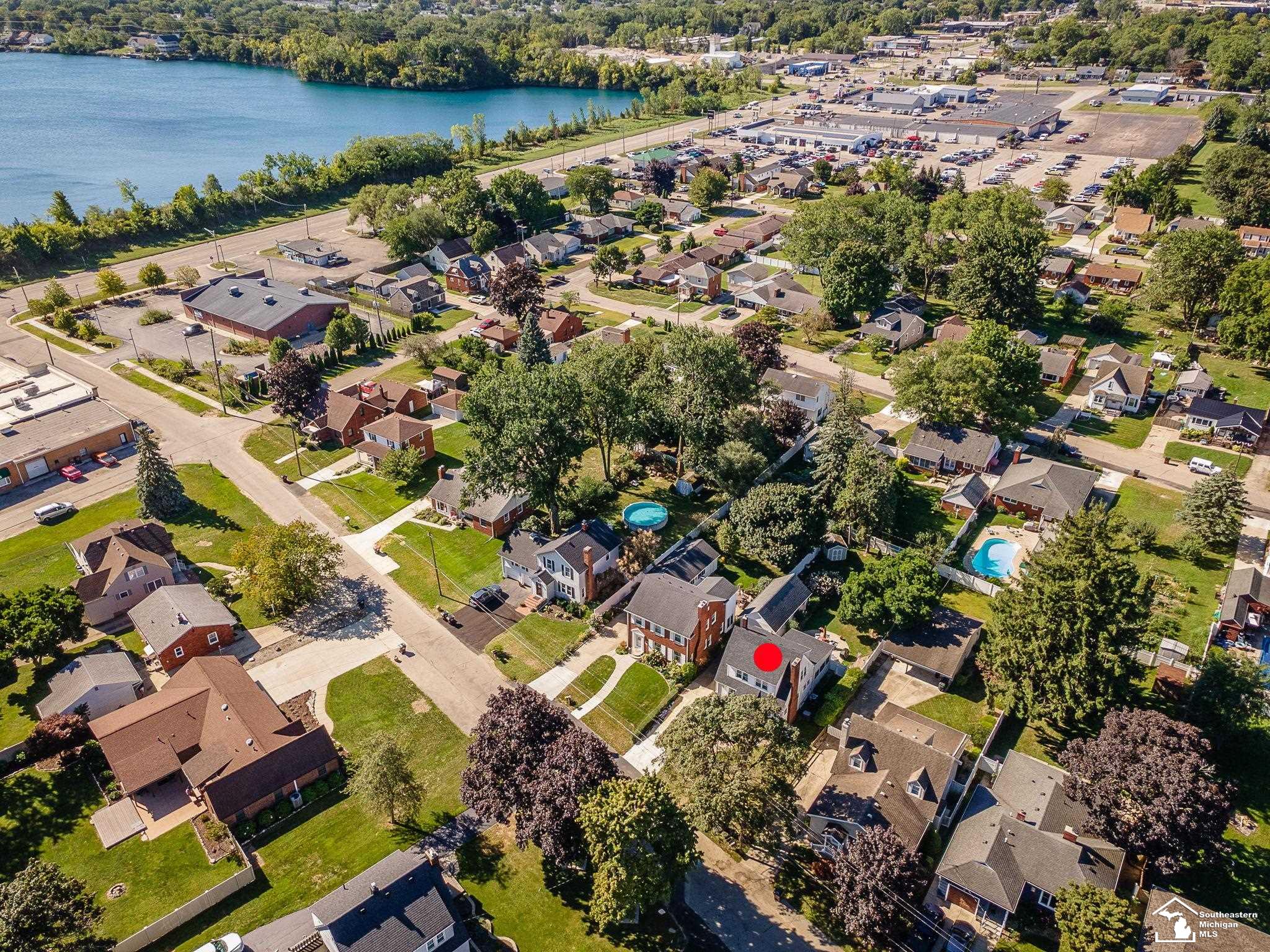 main property photo 52