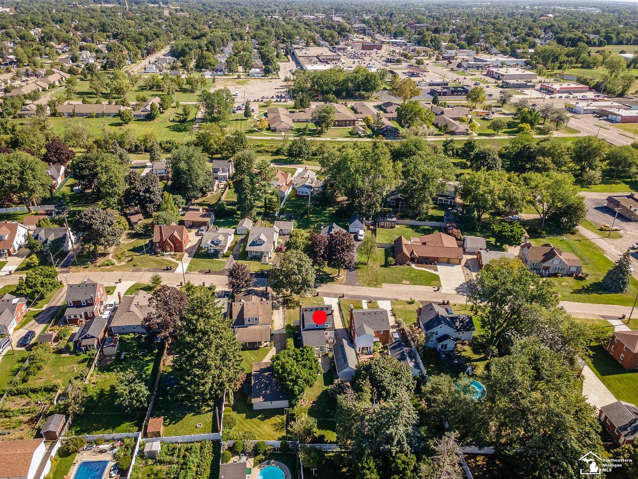 main property photo 55